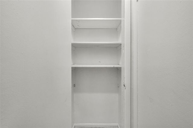 7211 Atwell 20, Houston, TX 77081