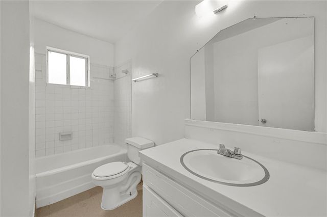 7211 Atwell 20, Houston, TX 77081