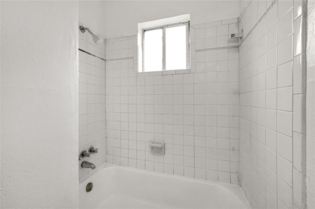 7211 Atwell 20, Houston, TX 77081