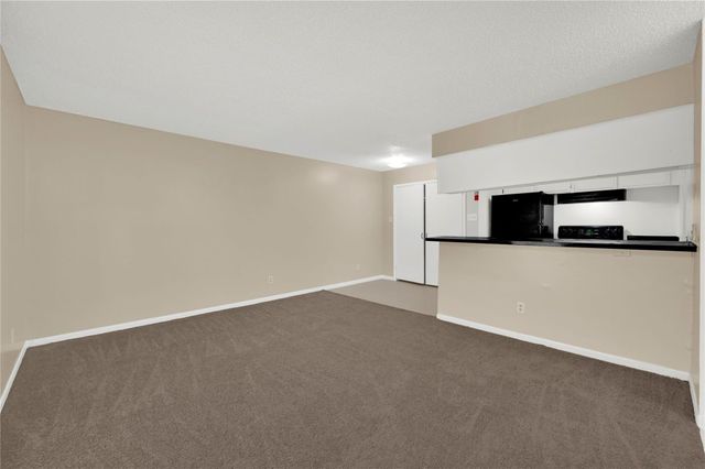 7211 Atwell 20, Houston, TX 77081