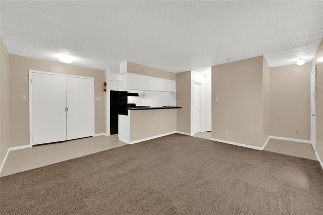 7211 Atwell 20, Houston, TX 77081