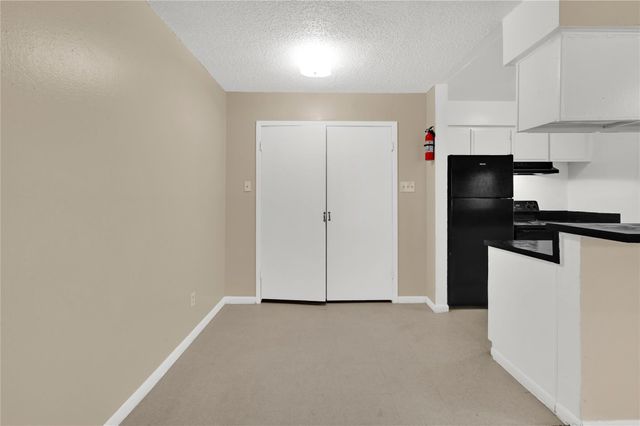 7211 Atwell 20, Houston, TX 77081