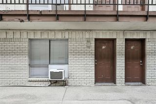 7211 Atwell 20, Houston, TX 77081