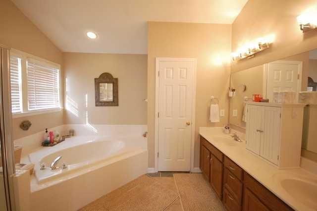 4080 Fastnet Lane, Duluth, GA 30096