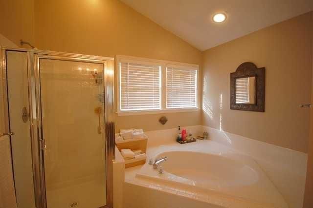 4080 Fastnet Lane, Duluth, GA 30096