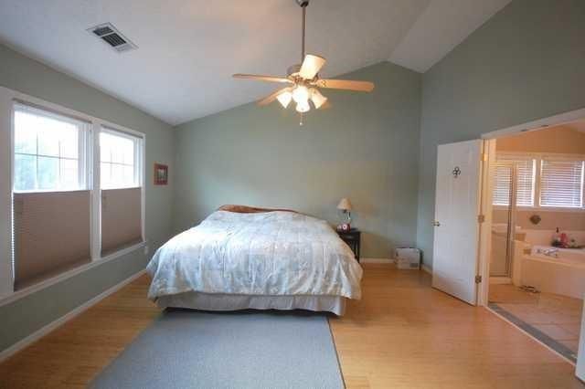 4080 Fastnet Lane, Duluth, GA 30096