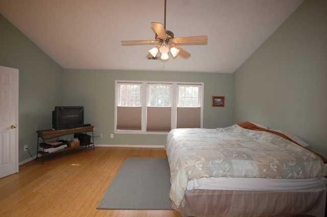 4080 Fastnet Lane, Duluth, GA 30096