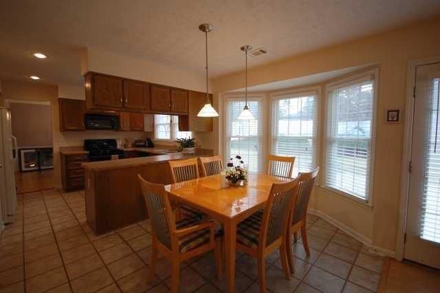 4080 Fastnet Lane, Duluth, GA 30096