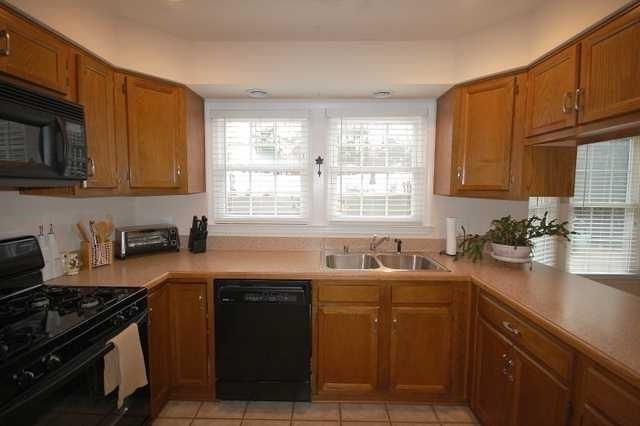 4080 Fastnet Lane, Duluth, GA 30096