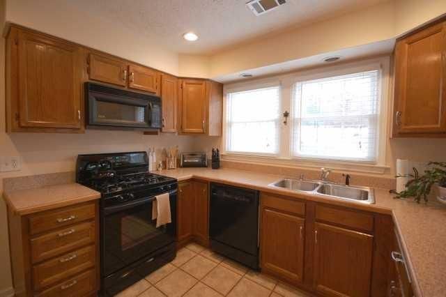 4080 Fastnet Lane, Duluth, GA 30096