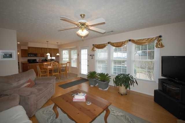 4080 Fastnet Lane, Duluth, GA 30096
