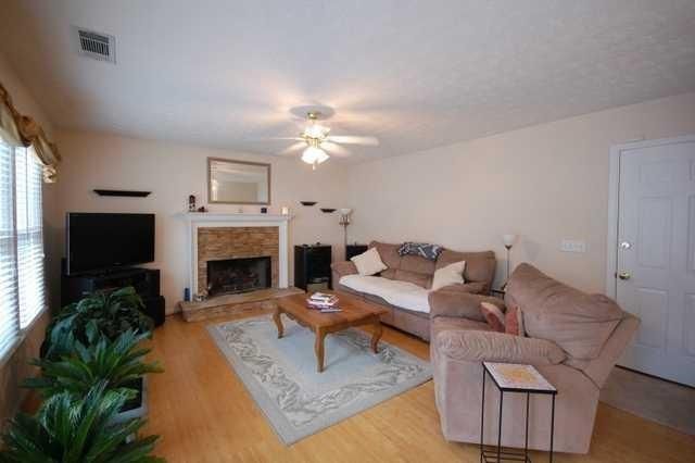 4080 Fastnet Lane, Duluth, GA 30096