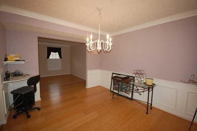 4080 Fastnet Lane, Duluth, GA 30096