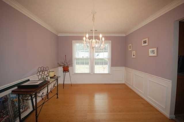 4080 Fastnet Lane, Duluth, GA 30096