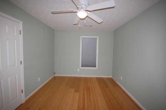 4080 Fastnet Lane, Duluth, GA 30096