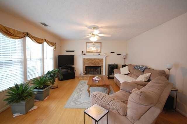 4080 Fastnet Lane, Duluth, GA 30096