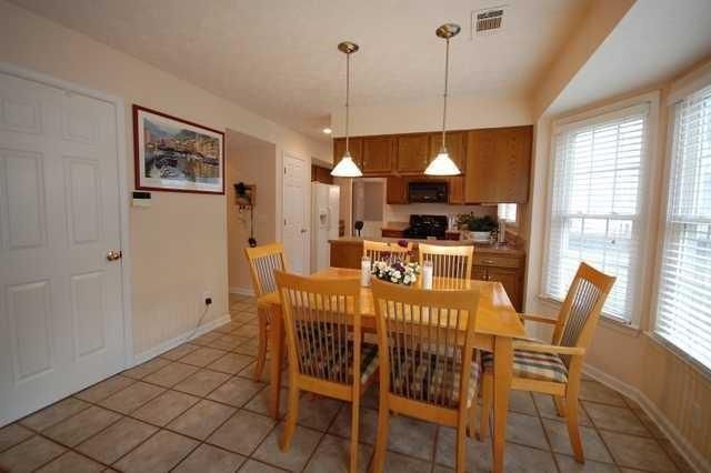 4080 Fastnet Lane, Duluth, GA 30096