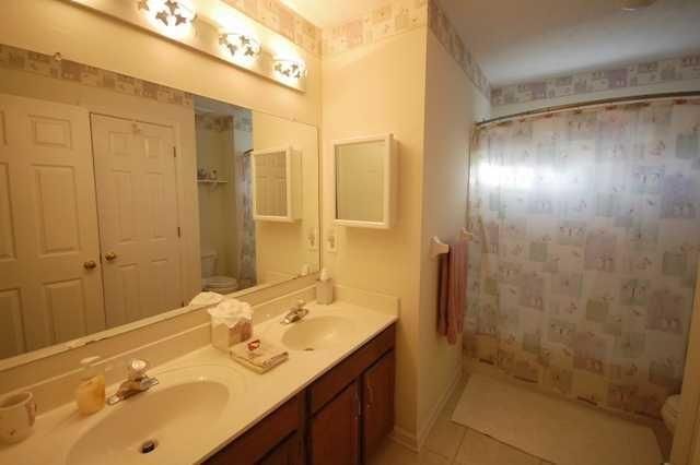 4080 Fastnet Lane, Duluth, GA 30096