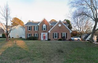 4080 Fastnet Lane, Duluth, GA 30096