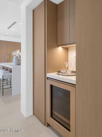 6587 N PALMERAIE Boulevard 2007, Paradise Valley, AZ 85253