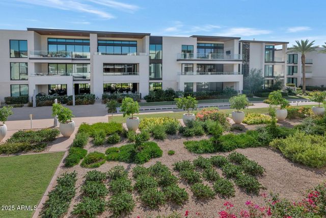 6587 N PALMERAIE Boulevard 2007, Paradise Valley, AZ 85253