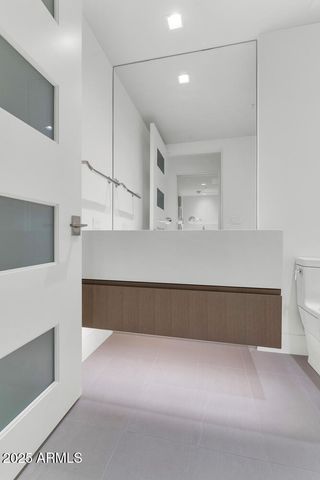 6587 N PALMERAIE Boulevard 2007, Paradise Valley, AZ 85253