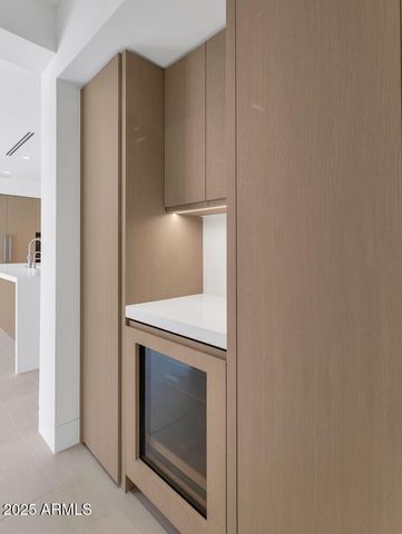 6587 N PALMERAIE Boulevard 2007, Paradise Valley, AZ 85253