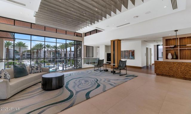 6587 N PALMERAIE Boulevard 2007, Paradise Valley, AZ 85253