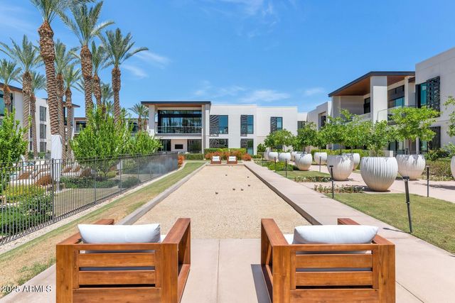 6587 N PALMERAIE Boulevard 2007, Paradise Valley, AZ 85253