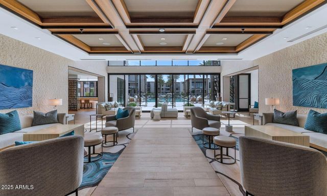 6587 N PALMERAIE Boulevard 2007, Paradise Valley, AZ 85253