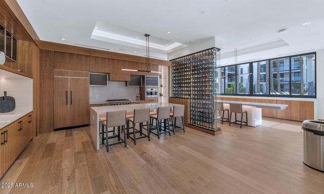 6587 N PALMERAIE Boulevard 2007, Paradise Valley, AZ 85253