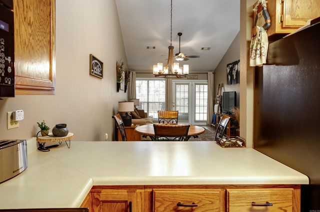 4511 Antosh Circle, Unit 2, Jonesboro, AR 72405