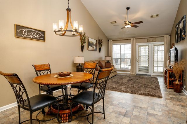 4511 Antosh Circle, Unit 2, Jonesboro, AR 72405