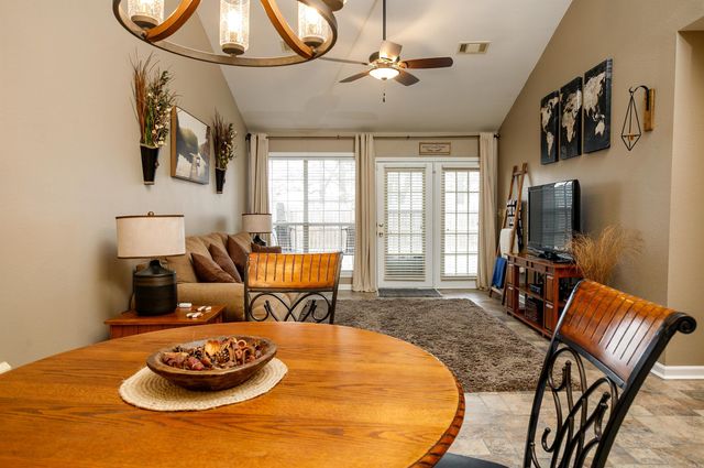 4511 Antosh Circle, Unit 2, Jonesboro, AR 72405