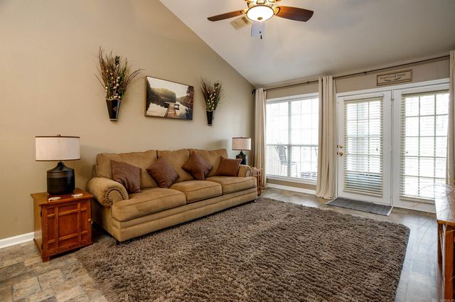 4511 Antosh Circle, Unit 2, Jonesboro, AR 72405