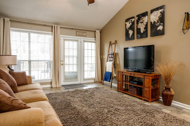 4511 Antosh Circle, Unit 2, Jonesboro, AR 72405