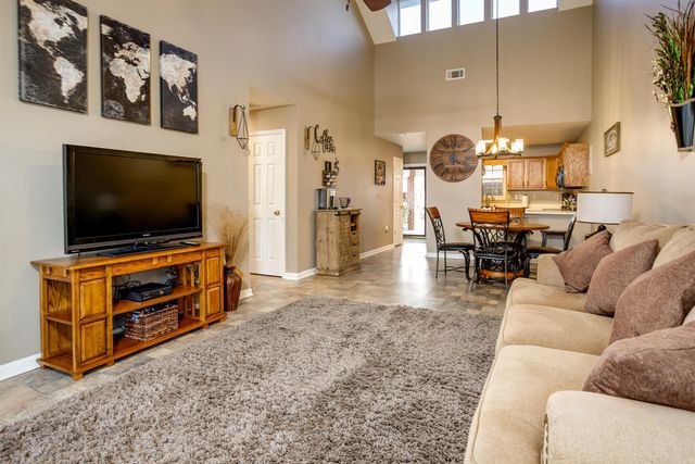 4511 Antosh Circle, Unit 2, Jonesboro, AR 72405