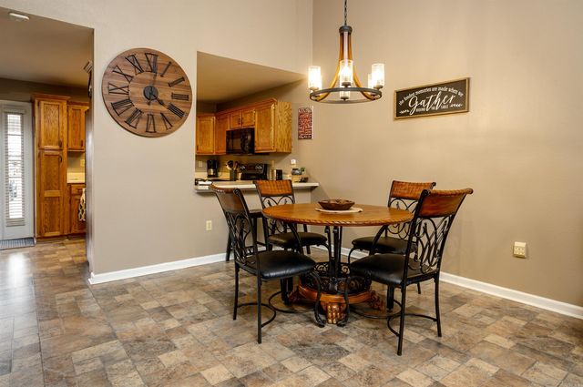 4511 Antosh Circle, Unit 2, Jonesboro, AR 72405