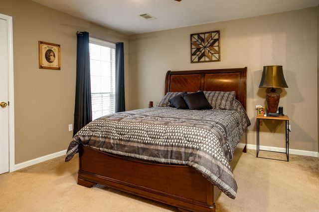 4511 Antosh Circle, Unit 2, Jonesboro, AR 72405