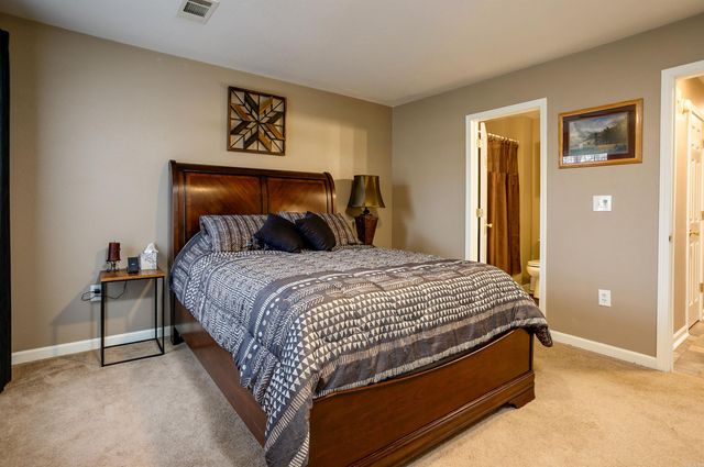 4511 Antosh Circle, Unit 2, Jonesboro, AR 72405