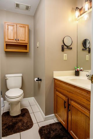 4511 Antosh Circle, Unit 2, Jonesboro, AR 72405