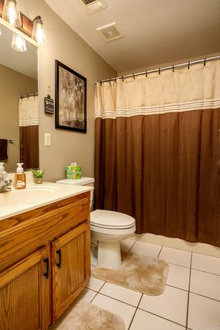 4511 Antosh Circle, Unit 2, Jonesboro, AR 72405