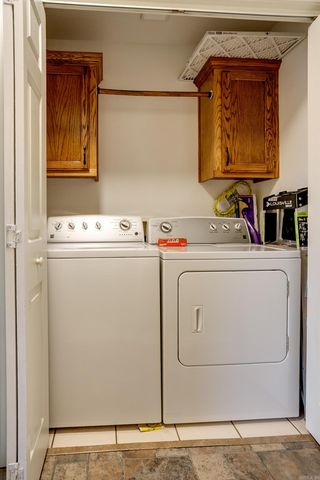 4511 Antosh Circle, Unit 2, Jonesboro, AR 72405