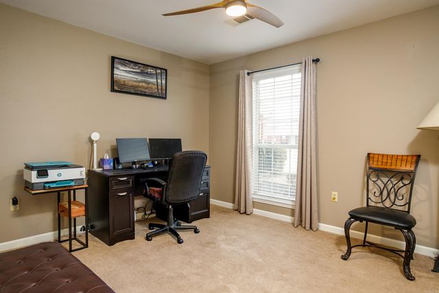 4511 Antosh Circle, Unit 2, Jonesboro, AR 72405