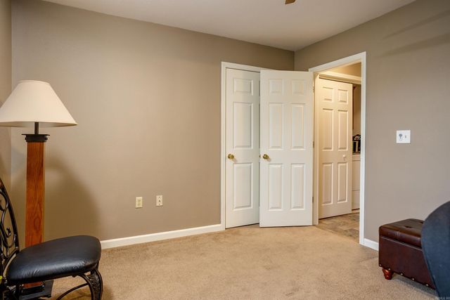 4511 Antosh Circle, Unit 2, Jonesboro, AR 72405