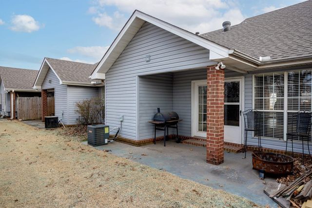 4511 Antosh Circle, Unit 2, Jonesboro, AR 72405