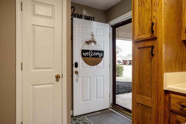 4511 Antosh Circle, Unit 2, Jonesboro, AR 72405