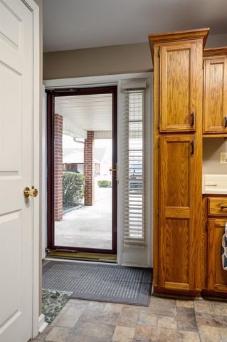 4511 Antosh Circle, Unit 2, Jonesboro, AR 72405