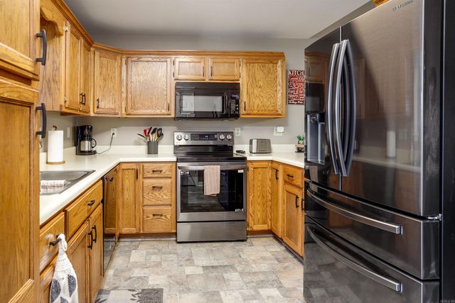 4511 Antosh Circle, Unit 2, Jonesboro, AR 72405