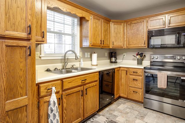 4511 Antosh Circle, Unit 2, Jonesboro, AR 72405